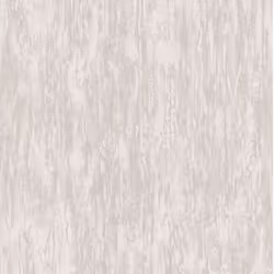 Faites l'expérience du monde de la décoration murale élégante et découvrez des papiers peints intissés et des papiers peints  ...
