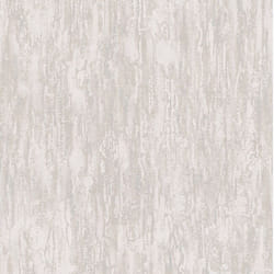 Erismann - bricoflor Papier Peint gris clair imitation béton Papier Peint intissé pour salon, cuisine & plus Tapisserie effet béton gris clair