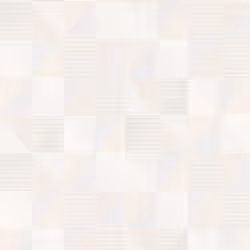 Faites l'expérience du monde de la décoration murale élégante et découvrez des papiers peints intissés et des papiers peints ...