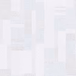 Faites l'expérience du monde de la décoration murale élégante et découvrez des papiers peints intissés et des papiers peints  ...
