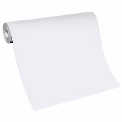 Faites l'expérience du monde de la décoration murale élégante et découvrez des papiers peints intissés et des papiers peints  ...