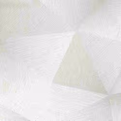 Papier peint non tissé 10216-31 Papier peint graphique 053 x 1005 m Erismann GMK - Fashion For Walls Gris