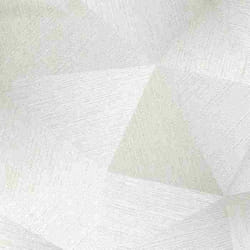 Papier peint non tissé 10216-31 Papier peint graphique 053 x 1005 m Erismann GMK - Fashion For Walls Gris