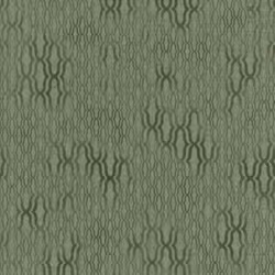 Papier peint intissé 10259-07 Papier peint graphique 053 x 1005 m Erismann Casual Chic vert