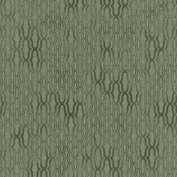 Papier peint intissé 10259-07 Papier peint graphique 053 x 1005 m Erismann Casual Chic vert