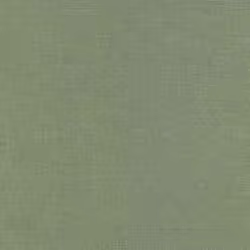 Papier peint intissé 10262-07 Papier peint uni uni 053 x 1005 m Erismann Casual Chic vert