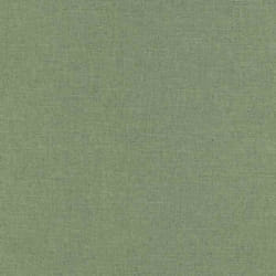 Papier peint intissé 10262-07 Papier peint uni uni 053 x 1005 m Erismann Casual Chic vert