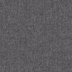 vinyle expansé 10285-10 papier peint intissé uni uni 0.53 x 10.05 m Erismann Collage gris