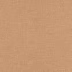 Papier peint intissé 10262-11 Papier peint uni Unis 053 x 1005 m Erismann Casual Chic marron