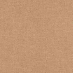 Papier peint intissé 10262-11 Papier peint uni Unis 053 x 1005 m Erismann Casual Chic marron