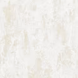 Papier peint intissé 10273-14 Papier peint uni Unis 053 x 1005 m Erismann Casual Chic crème