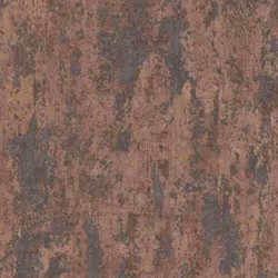 vinyle expansé 10273-11 papier peint intissé uni uni 053 x 1005 m Erismann Casual Chic marron