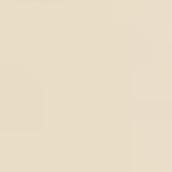 Papier peint intissé 10262-14 Papier peint uni uni 053 x 1005 m Erismann Casual Chic crème