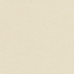 Papier peint intissé 10262-14 Papier peint uni uni 053 x 1005 m Erismann Casual Chic crème