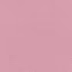 Papier peint intissé 10262-05 papier peint uni uni 053 x 1005 m Erismann Casual Chic Rosa