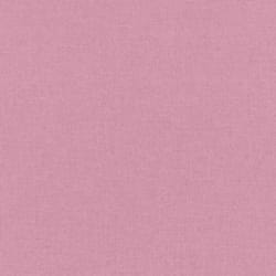 Papier peint intissé 10262-05 papier peint uni uni 053 x 1005 m Erismann Casual Chic Rosa