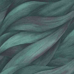 Papier peint intissé 10257-18 Papier peint graphique 053 x 1005 m Erismann Casual Chic turquoise