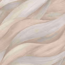 Papier peint - Erismann - 10257-02 - Vinyle - Texture ondulée - Beige - Intérieur