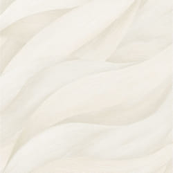 Erismann - Papier Peint Vinyle Grainé sur Intissé Motif Ondulation – réf. 10257-01