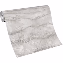 Faites l'expérience du monde de la décoration murale élégante et découvrez des papiers peints intissés et des papiers peints ...