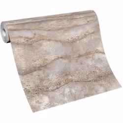 Faites l'expérience du monde de la décoration murale élégante et découvrez des papiers peints intissés et des papiers peints  ...