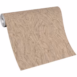 Faites l'expérience du monde de la décoration murale élégante et découvrez des papiers peints intissés et des papiers peints  ...