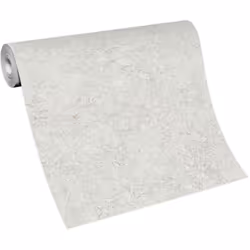 Faites l'expérience du monde de la décoration murale élégante et découvrez des papiers peints intissés et des papiers peints ...