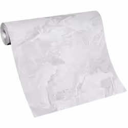 Faites l'expérience du monde de la décoration murale élégante et découvrez des papiers peints intissés et des papiers peints  ...