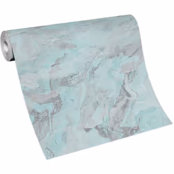 Faites l'expérience du monde de la décoration murale élégante et découvrez des papiers peints intissés et des papiers peints  ...