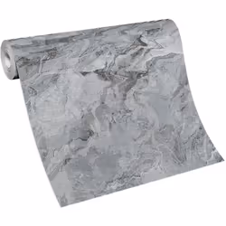 Faites l'expérience du monde de la décoration murale élégante et découvrez des papiers peints intissés et des papiers peints ...