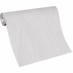 Faites l'expérience du monde de la décoration murale élégante et découvrez des papiers peints intissés et des papiers peints  ...