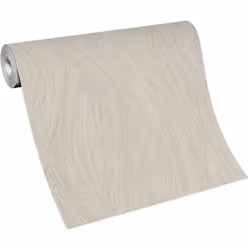 Faites l'expérience du monde de la décoration murale élégante et découvrez des papiers peints intissés et des papiers peints  ...
