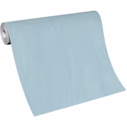 Faites l'expérience du monde de la décoration murale élégante et découvrez des papiers peints intissés et des papiers peints  ...