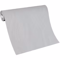 Faites l'expérience du monde de la décoration murale élégante et découvrez des papiers peints intissés et des papiers peints ...