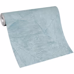 Faites l'expérience du monde de la décoration murale élégante et découvrez des papiers peints intissés et des papiers peints  ...