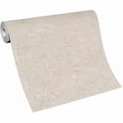 Faites l'expérience du monde de la décoration murale élégante et découvrez des papiers peints intissés et des papiers peints  ...