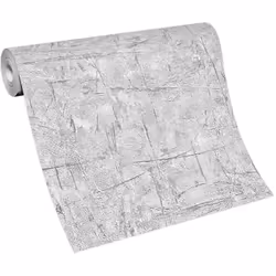 Faites l'expérience du monde de la décoration murale élégante et découvrez des papiers peints intissés et des papiers peints  ...