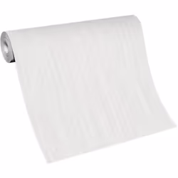 Faites l'expérience du monde de la décoration murale élégante et découvrez des papiers peints intissés et des papiers peints  ...