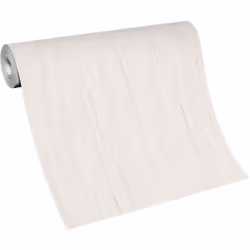Faites l'expérience du monde de la décoration murale élégante et découvrez des papiers peints intissés et des papiers peints ...
