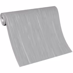 Faites l'expérience du monde de la décoration murale élégante et découvrez des papiers peints intissés et des papiers peints  ...