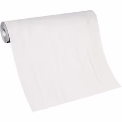 Faites l'expérience du monde de la décoration murale élégante et découvrez des papiers peints intissés et des papiers peints  ...
