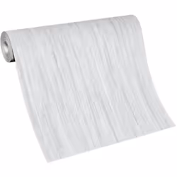 Faites l'expérience du monde de la décoration murale élégante et découvrez des papiers peints intissés et des papiers peints ...