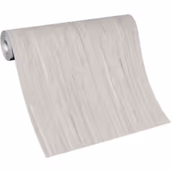 Faites l'expérience du monde de la décoration murale élégante et découvrez des papiers peints intissés et des papiers peints  ...