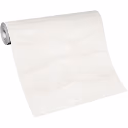 Faites l'expérience du monde de la décoration murale élégante et découvrez des papiers peints intissés et des papiers peints  ...