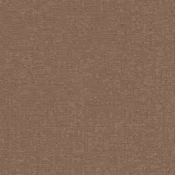 vinyle expansé 10387-11 papier peint intissé uni uni 053 x 1005 m Erismann Collage marron