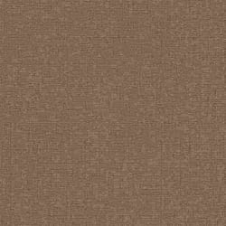 vinyle expansé 10387-11 papier peint intissé uni uni 053 x 1005 m Erismann Collage marron