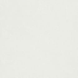vinyle expansé 10358-31 papier peint intissé graphique 0.53 x 10.05 m Erismann 4Earth Melissa gris