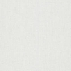 vinyle expansé 10359-14 papier peint intissé uni uni 0.53 x 10.05 m Erismann 4Earth Melissa crème