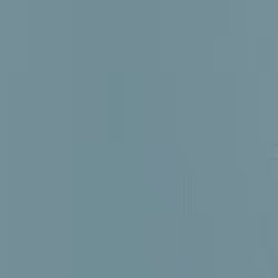 vinyle expansé 10359-19 papier peint intissé uni 053 x 1005 m Erismann 4Earth Melissa turquoise