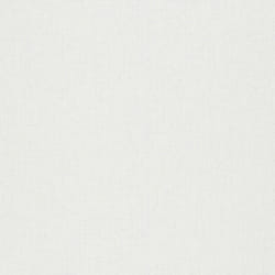 vinyle expansé 10359-31 papier peint intissé uni 053 x 1005 m Erismann 4Earth Melissa blanc